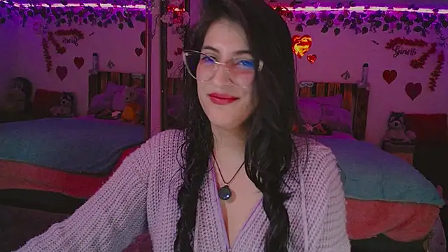 Snapshot of azahar__ziiz chatting on September 20, 2025, 12:22 am azahar ziiz online show from September 20, 2025, 12:22 am