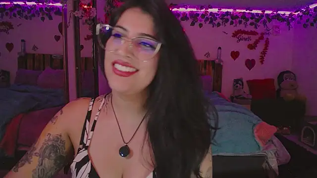 Snapshot of azahar__ziiz chatting on September 23, 2025, 2:58 am azahar ziiz online show from September 23, 2025, 2:58 am