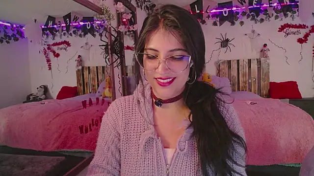 Snapshot of azahar__ziiz chatting on October 21, 2025, 5:46 pm azahar ziiz online show from October 21, 2025, 5:46 pm