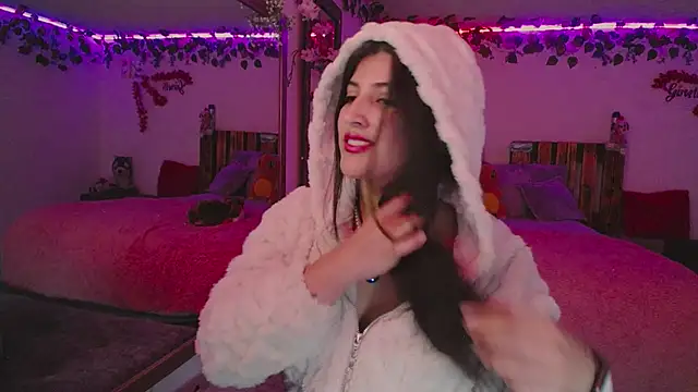 Snapshot of azahar__ziiz chatting on November 8, 2025, 9:46 pm azahar ziiz online show from November 8, 2025, 9:46 pm