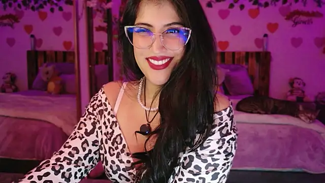 Snapshot of azahar__ziiz chatting on April 14, 2026, 1:11 am azahar ziiz online show from April 14, 2026, 1:11 am