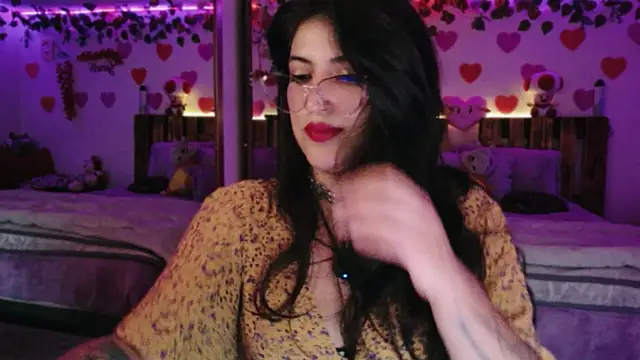 Snapshot of azahar__ziiz chatting on April 26, 2026, 11:46 pm azahar ziiz online show from April 26, 2026, 11:46 pm