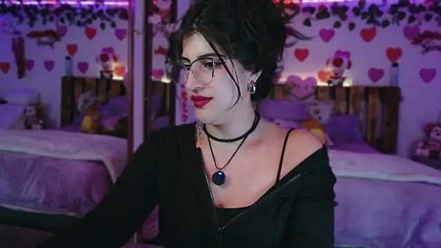 Snapshot of azahar__ziiz chatting on May 25, 2026, 11:33 pm azahar ziiz online show from May 25, 2026, 11:33 pm