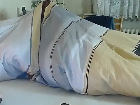 HornyRalfi55 online show from February 11, 2026, 4:28 am