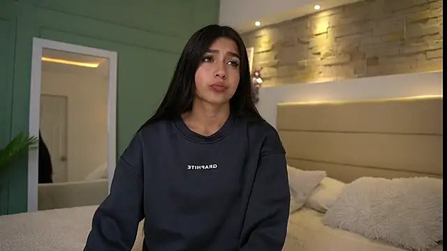 Ashley Jones9 online show from February 21, 2025, 10:39 am