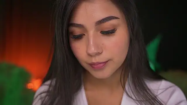 Ashley Jones9 online show from October 28, 2025, 6:10 pm