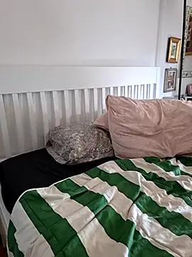 Silvia Zeno online show from October 1, 2025, 8:53 am