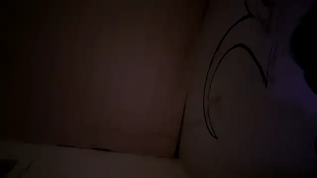 boeserdude online show from January 28, 2025, 10:34 pm