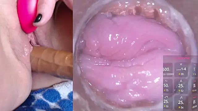 Snapshot of danigirl866 chatting on December 2, 2024, 9:06 pm danigirl866 online show from December 2, 2024, 9:06 pm