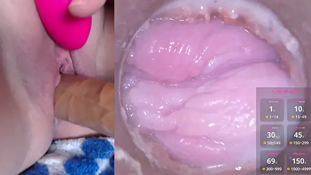 Snapshot of danigirl866 chatting on December 14, 2024, 2:01 am danigirl866 online show from December 14, 2024, 2:01 am