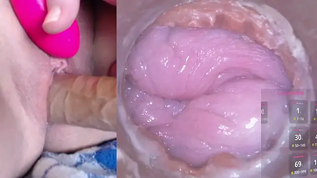 Snapshot of danigirl866 chatting on January 7, 2025, 10:08 pm danigirl866 online show from January 7, 2025, 10:08 pm