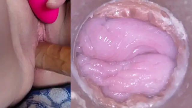 Snapshot of danigirl866 chatting on January 13, 2025, 8:26 pm danigirl866 online show from January 13, 2025, 8:26 pm