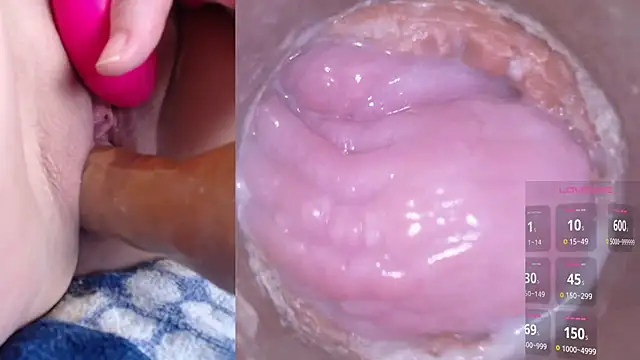 Snapshot of danigirl866 chatting on March 3, 2025, 9:26 pm danigirl866 online show from March 3, 2025, 9:26 pm