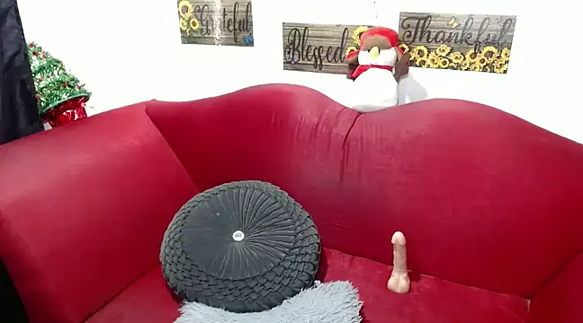 MAIA 2016  online show from December 13, 2024, 3:21 pm