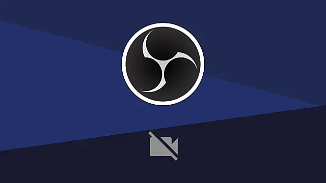 megancero online show from December 28, 2024, 6:08 pm
