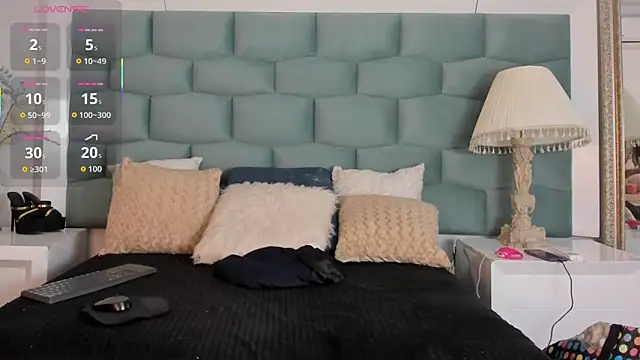 Snapshot of MiaMancini chatting on March 21, 2026, 11:59 am MiaMancini online show from March 21, 2026, 11:59 am