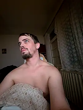 Snapshot of Coolhunwow chatting on October 31, 2025, 3:07 am Coolhunwow online show from October 31, 2025, 3:07 am