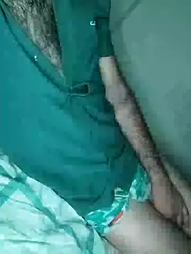  Scorpion  online show from October 11, 2025, 7:45 pm