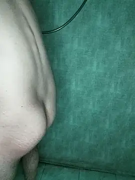  Scorpion  online show from October 12, 2025, 5:56 pm