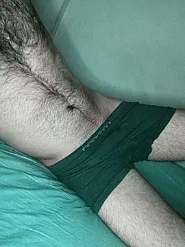  Scorpion  online show from November 15, 2025, 10:15 pm