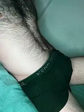  Scorpion  online show from November 25, 2025, 9:04 pm