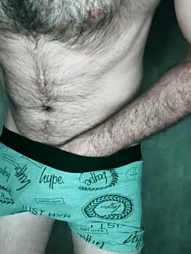  Scorpion  online show from February 7, 2026, 8:01 pm