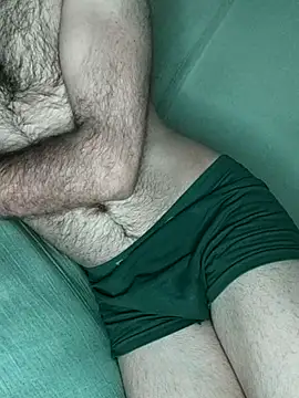  Scorpion  online show from April 10, 2026, 10:03 pm