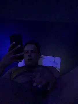 Supreme Packman online show from March 17, 2025, 1:35 am