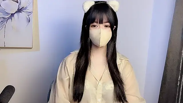 Snapshot of koneko- chatting on December 30, 2024, 1:47 pm koneko- online show from December 30, 2024, 1:47 pm