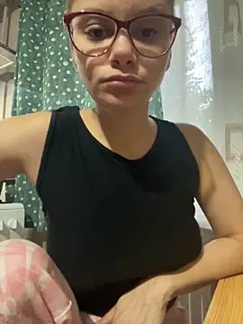 Snapshot of Tasty_Shape chatting on October 13, 2025, 5:07 am Tasty Shape online show from October 13, 2025, 5:07 am