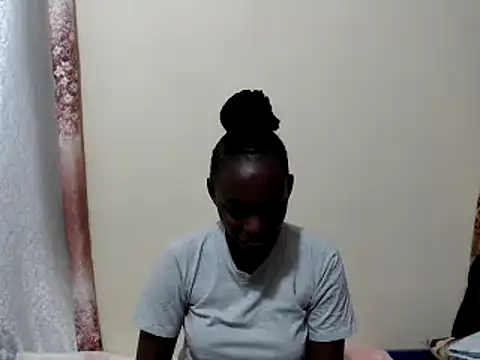 lizbela1 online show from January 27, 2025, 7:35 pm