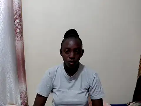 lizbela1 online show from January 28, 2025, 9:41 am