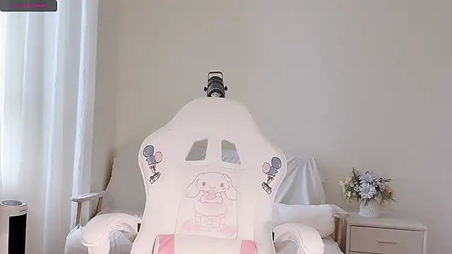 lvy-w online show from February 2, 2026, 4:55 am