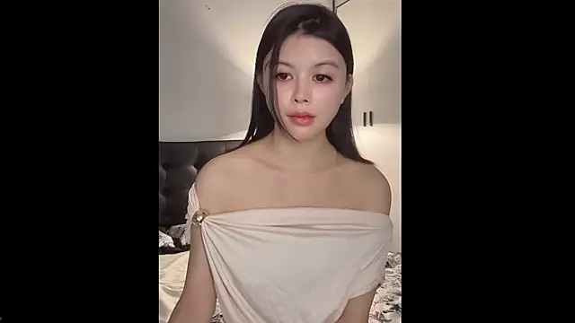 lvy-w online show from June 10, 2026, 12:48 pm