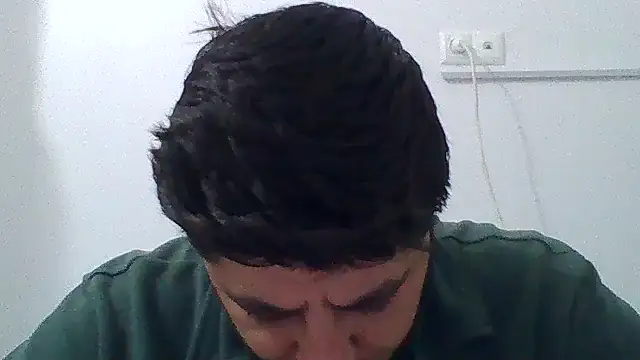 erkekkkadam online show from November 1, 2025, 4:31 pm