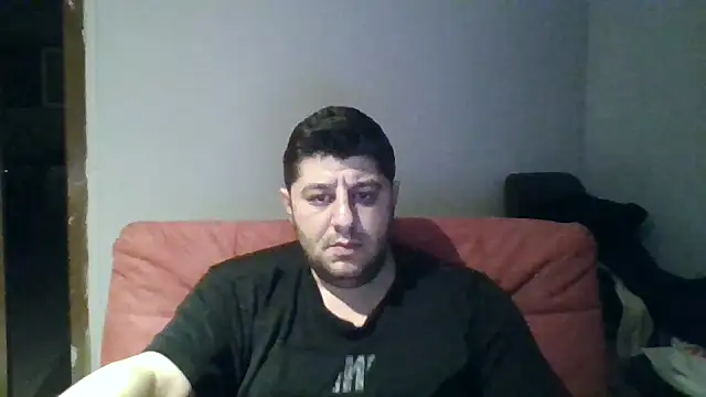 Snapshot of erkekkkadam chatting on April 2, 2026, 9:34 pm erkekkkadam online show from April 2, 2026, 9:34 pm
