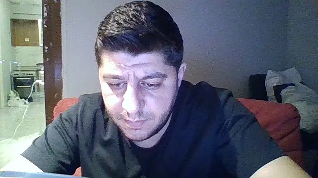 Snapshot of erkekkkadam chatting on April 5, 2026, 11:46 pm erkekkkadam online show from April 5, 2026, 11:46 pm