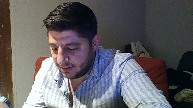 Snapshot of erkekkkadam chatting on April 8, 2026, 11:27 pm erkekkkadam online show from April 8, 2026, 11:27 pm