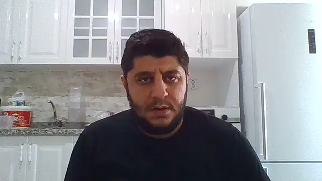 Snapshot of erkekkkadam chatting on August 1, 2026, 3:11 pm erkekkkadam online show from August 1, 2026, 3:11 pm