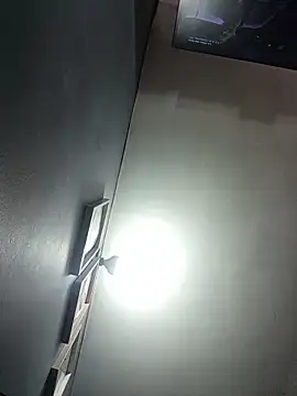 Nashaabara online show from February 7, 2026, 10:35 pm