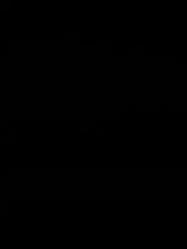 ft2022W online show from February 7, 2026, 2:15 am