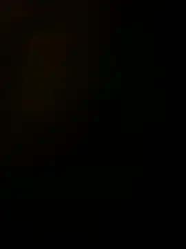 ft2022W online show from February 26, 2026, 12:42 am