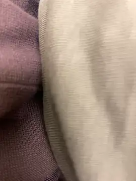 ft2022W online show from March 21, 2026, 6:40 am