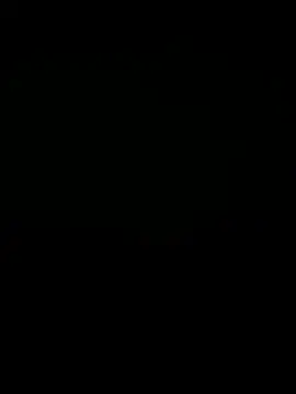 Snapshot of ft2022W chatting on April 1, 2026, 1:06 am ft2022W online show from April 1, 2026, 1:06 am