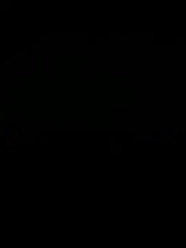 Snapshot of ft2022W chatting on April 8, 2026, 8:58 am ft2022W online show from April 8, 2026, 8:58 am