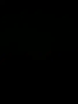 Snapshot of ft2022W chatting on April 16, 2026, 11:29 pm ft2022W online show from April 16, 2026, 11:29 pm