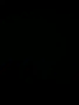 Snapshot of ft2022W chatting on April 20, 2026, 9:38 pm ft2022W online show from April 20, 2026, 9:38 pm