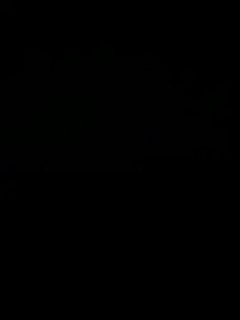 Snapshot of ft2022W chatting on April 29, 2026, 3:54 am ft2022W online show from April 29, 2026, 3:54 am