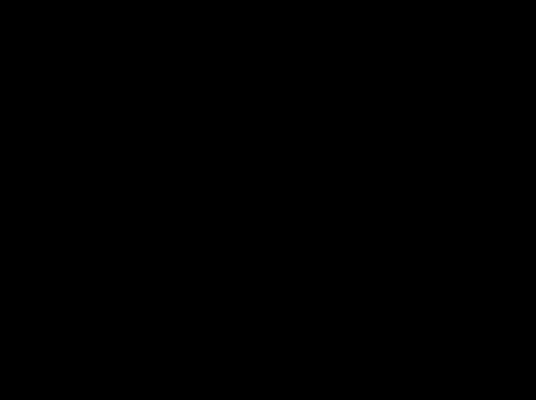 Snapshot of ft2022W chatting on May 5, 2026, 11:35 pm ft2022W online show from May 5, 2026, 11:35 pm