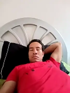 cachorro0527 online show from March 16, 2026, 9:08 pm